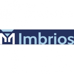 Know Your Customer App - Imbrios Systems Industrial IoT Case Study